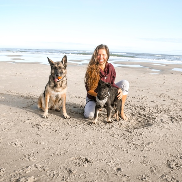 Hey hey!! :) - Picture 5 of 10